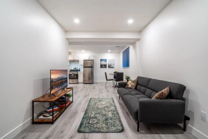 Loft / Bonus Room Photo of 949 Lynwood Avenue, Port Coquitlam, BC