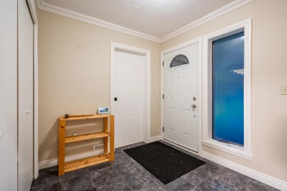 Office / Den Photo of 949 Lynwood Avenue, Port Coquitlam, BC