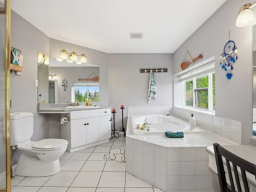 Mudroom Photo of 1481 Shaughnessy Place, Gibsons, BC