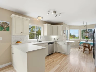 Pantry Photo of 1481 Shaughnessy Place, Gibsons, BC