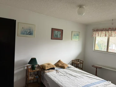 Bedroom 3 Photo of 14575 18 Avenue Avenue, Surrey, BC