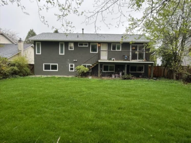 14575 18 Avenue Avenue, Surrey, BC, Surrey — Single Family Residence for sale