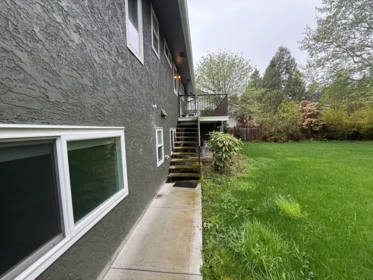 14575 18 Avenue Avenue, Surrey, BC, Surrey — Single Family Residence for sale