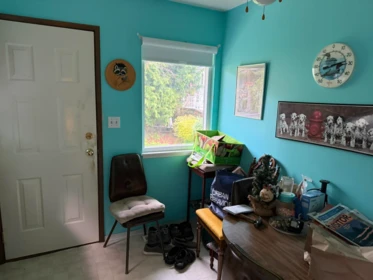 Primary Bedroom Photo of 14575 18 Avenue Avenue, Surrey, BC
