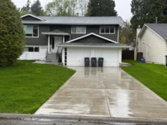 14575 18 Avenue Avenue, Surrey, BC