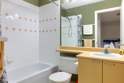 Office / Den Photo of 29 6588 Barnard Drive, Richmond, BC