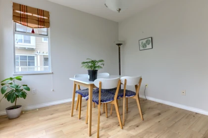 Pantry Photo of 29 6588 Barnard Drive, Richmond, BC