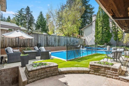Front Yard Photo of 11390 Northview Crescent, Delta, BC
