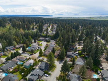 Hot Tub / Spa Photo of 11390 Northview Crescent, Delta, BC