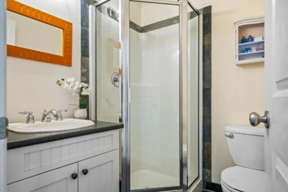 Mudroom Photo of 11390 Northview Crescent, Delta, BC
