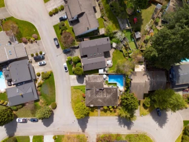 Street View Photo of 11390 Northview Crescent, Delta, BC