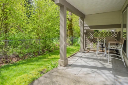 Front Yard Photo of 81 32777 Chilcotin Drive, Abbotsford, BC