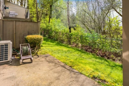 Hot Tub / Spa Photo of 81 32777 Chilcotin Drive, Abbotsford, BC