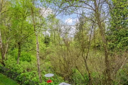 Street View Photo of 81 32777 Chilcotin Drive, Abbotsford, BC