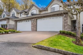 81 32777 Chilcotin Drive, Abbotsford, BC