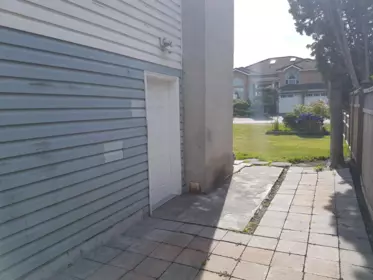 10120 Aintree Crescent, Richmond, BC, Richmond — Single Family Residence for sale