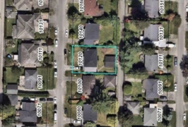10120 Aintree Crescent, Richmond, BC