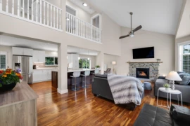 1510 Macdonald Place, Squamish, BC