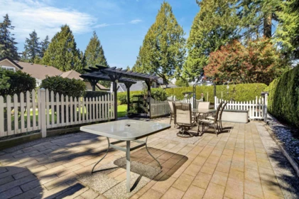 Fitness Center Photo Near 2932 139 Street, Surrey, BC