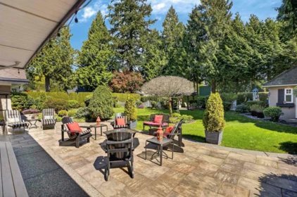 Hot Tub / Spa Photo of 2932 139 Street, Surrey, BC