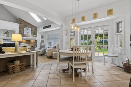 Kitchen Photo of 2932 139 Street, Surrey, BC