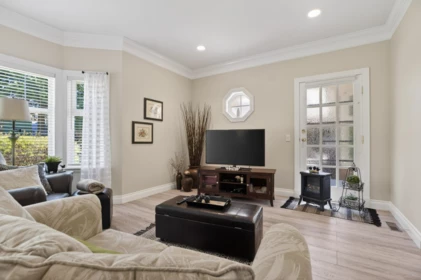 Office / Den Photo of 2932 139 Street, Surrey, BC