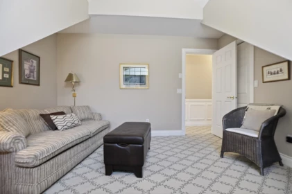 Outdoor Patio Photo of 2932 139 Street, Surrey, BC