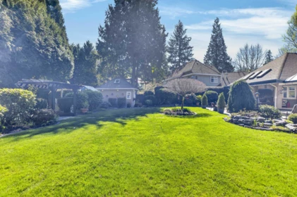 Street View Photo of 2932 139 Street, Surrey, BC