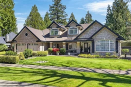2932 139 Street, Surrey, BC