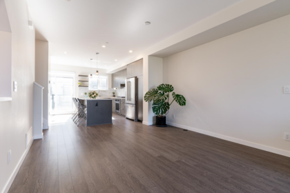 175 4738 Hemlock Way, Tsawwassen, BC, Tsawwassen — Townhouse for sale