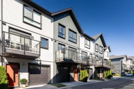 175 4738 Hemlock Way, Tsawwassen, BC