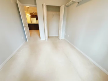 Bedroom 2 Photo of 313 4833 Brentwood Drive, Burnaby, BC