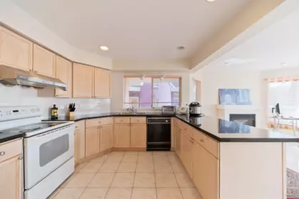Pantry Photo of 6758 Kitchener Street, Burnaby, BC
