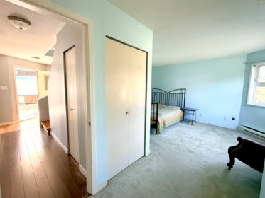Loft / Bonus Room Photo of 3 3350 Westham Island Road, Ladner, BC