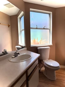 Mudroom Photo of 3 3350 Westham Island Road, Ladner, BC