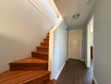 Office / Den Photo of 3 3350 Westham Island Road, Ladner, BC