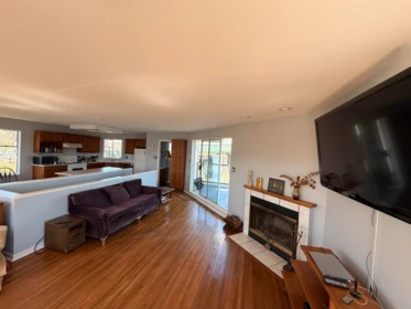 Pantry Photo of 3 3350 Westham Island Road, Ladner, BC