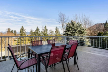 Loft / Bonus Room Photo of 46286 Valleyview Road, Chilliwack, BC