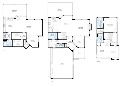 Playground / Recreational Area Near 46286 Valleyview Road, Chilliwack, BC