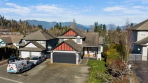46286 Valleyview Road, Chilliwack, BC