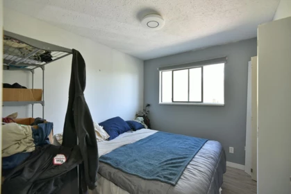 Guest Bathroom Photo of 5727 Trail Avenue, Sechelt, BC