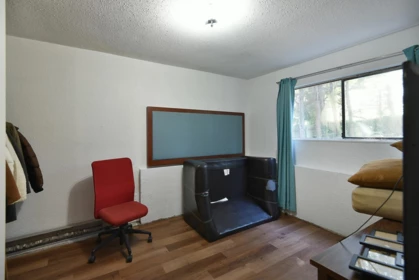 Hallway Photo of 5727 Trail Avenue, Sechelt, BC