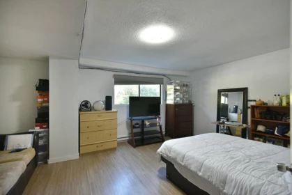 Laundry Room Photo of 5727 Trail Avenue, Sechelt, BC
