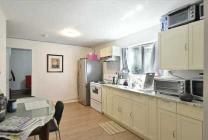 Office / Den Photo of 5727 Trail Avenue, Sechelt, BC
