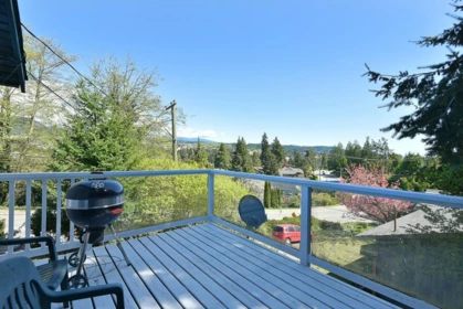 Pantry Photo of 5727 Trail Avenue, Sechelt, BC