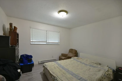 Walk-In Closet Photo of 5727 Trail Avenue, Sechelt, BC