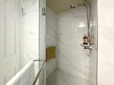 Office / Den Photo of 405 6611 Minoru Boulevard, Richmond, BC