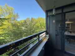 405 6611 Minoru Boulevard, Richmond, BC