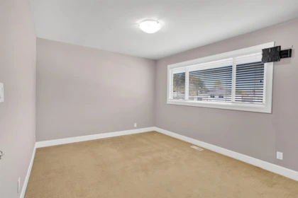 Bedroom 3 Photo of 14682 111 Avenue, Surrey, BC