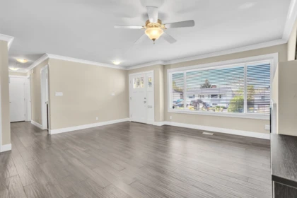Kitchen Photo of 14682 111 Avenue, Surrey, BC